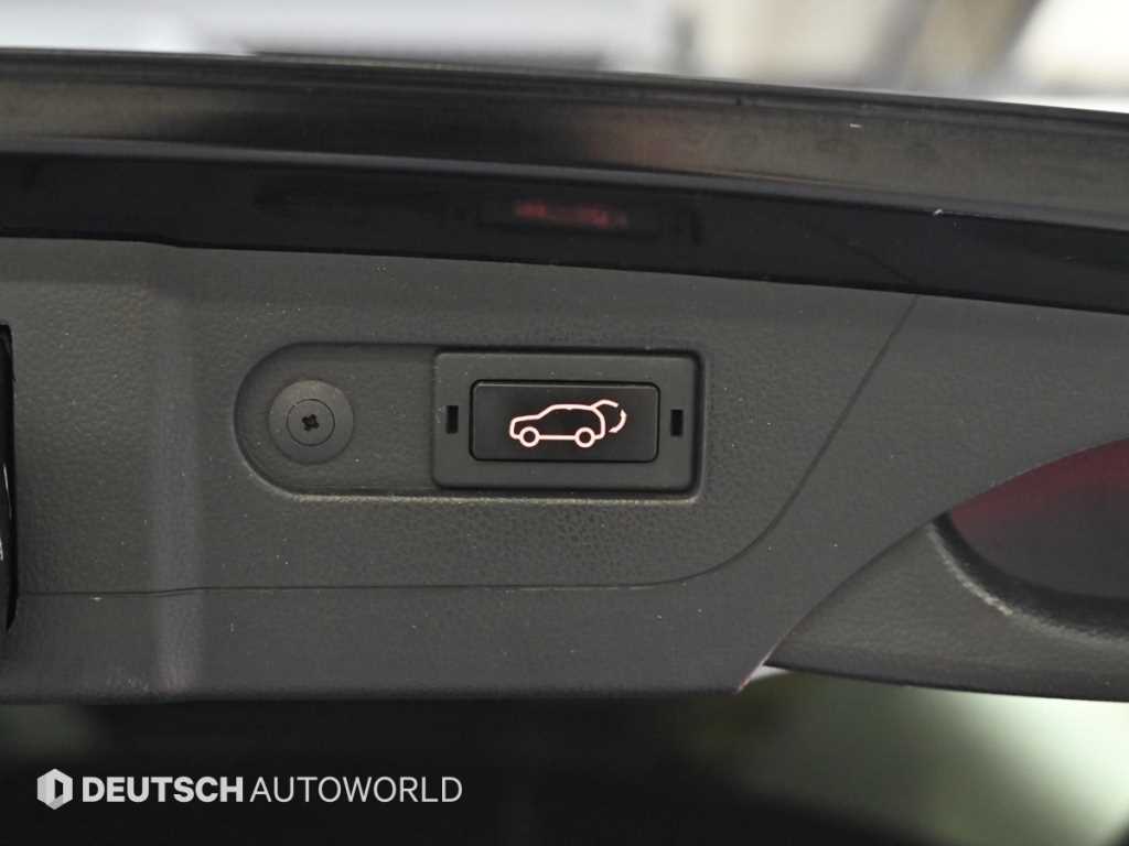 Ssangyong Rexton 2018 - Importación desde Corea - HF Imports Iquique - Foto 20