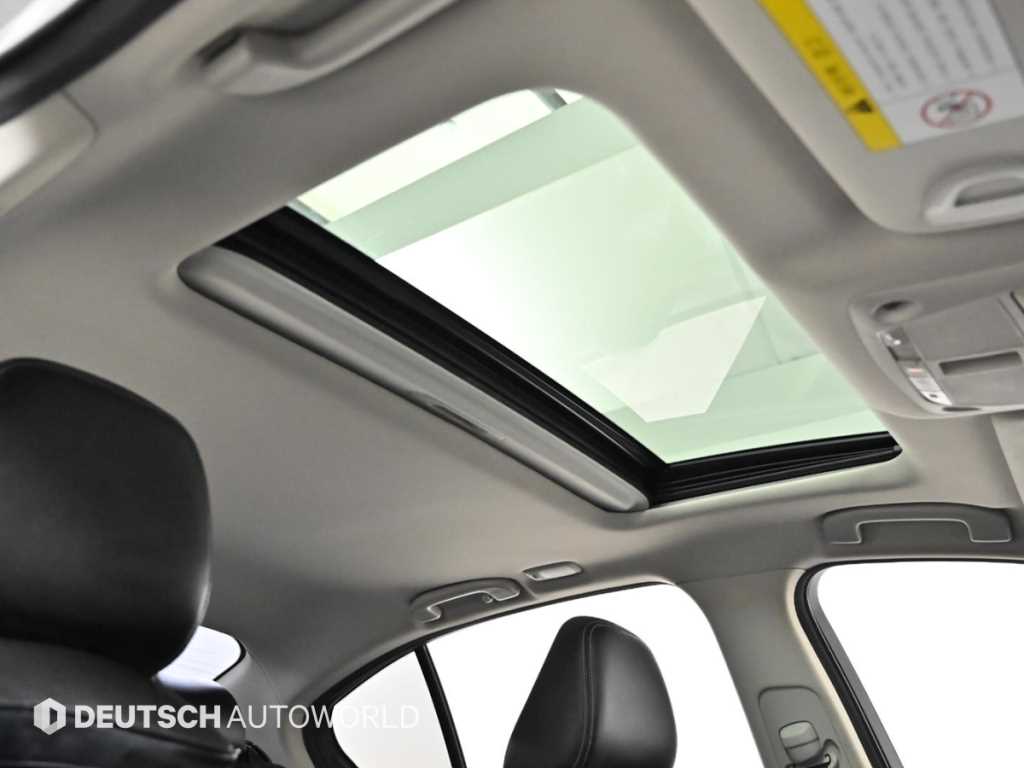 Infiniti Q 2016 - Importación desde Corea - HF Imports Iquique - Foto 19