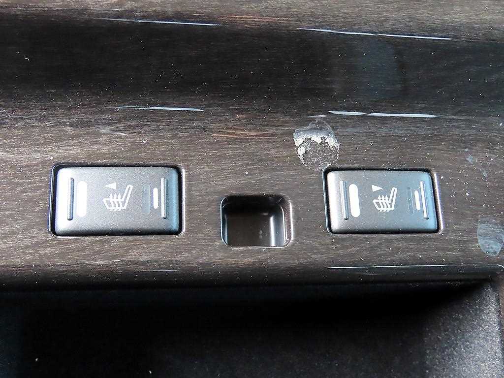 SAMSUNG SM5 2013 - Importación desde Corea - HF Imports Iquique - Foto 15