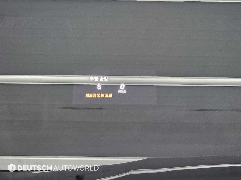 Mercedes Benz GLC Class 2019 - Importación desde Corea - HF Imports Iquique - Foto 18