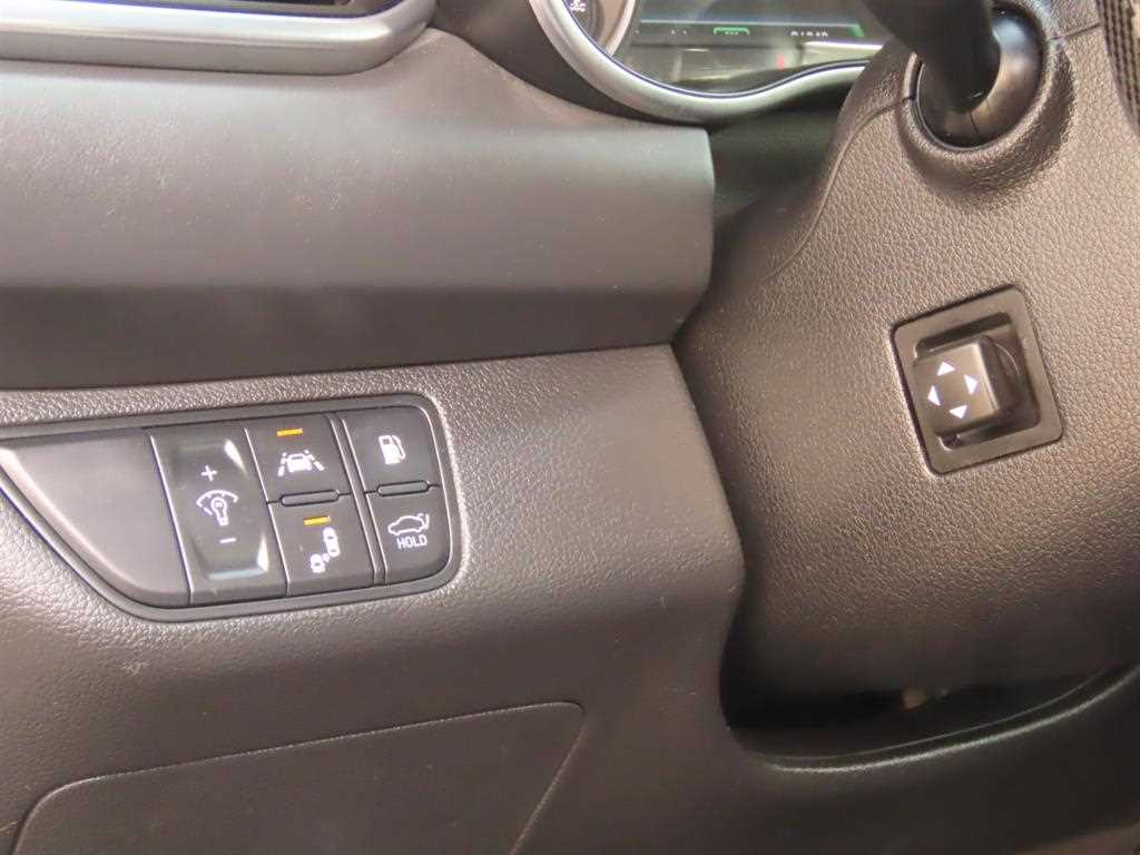 Genesis G70 2019 Azul - Importación desde Corea - HF Imports Iquique - Foto 16