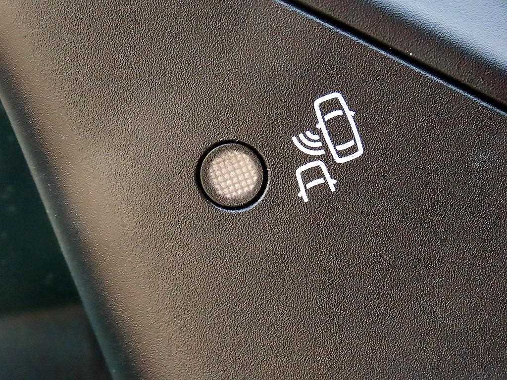 SAMSUNG SM5 2013 - Importación desde Corea - HF Imports Iquique - Foto 14