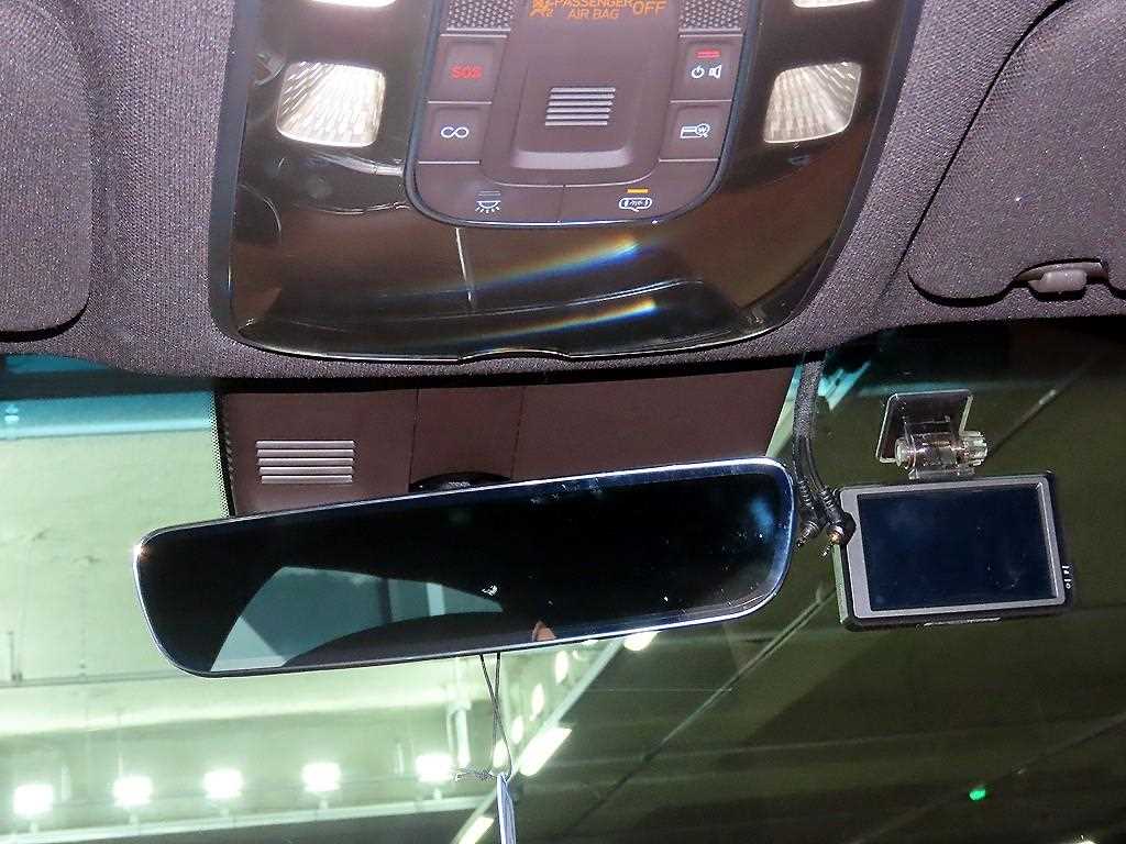 Genesis G80 2021 Gris - Importación desde Corea - HF Imports Iquique - Foto 15