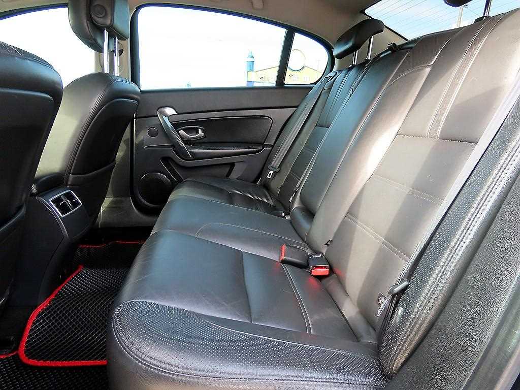 SAMSUNG SM5 - Vista 6