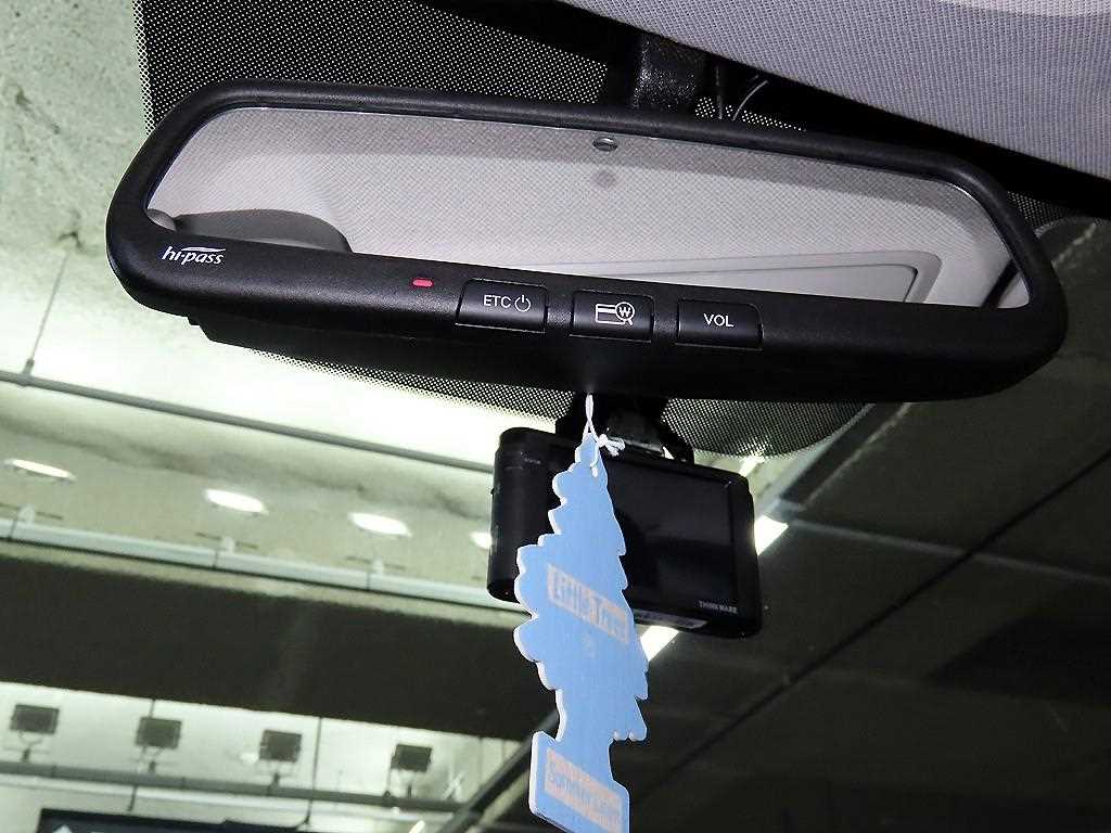 HYUNDAI Avante 2018 - Importación desde Corea - HF Imports Iquique - Foto 16