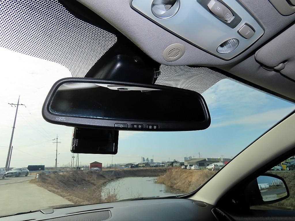 SAMSUNG SM5 - Vista 12