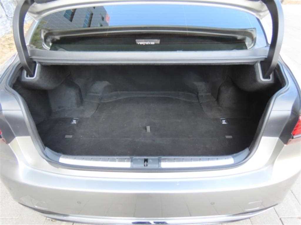 Lexus LS 2023 - Importación desde Corea - HF Imports Iquique - Foto 17