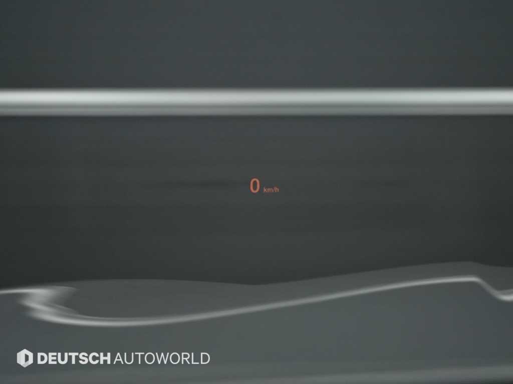 BMW 5 Series 2011 - Importación desde Corea - HF Imports Iquique - Foto 18