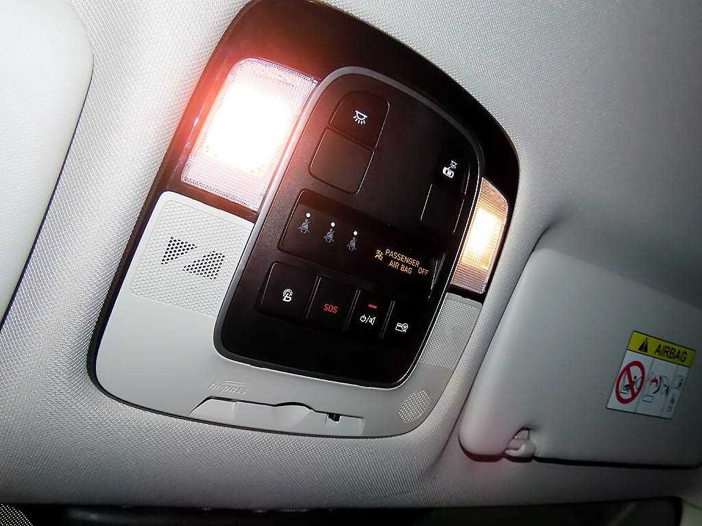 HYUNDAI Tucson 2021 Gris - Importación desde Corea - HF Imports Iquique - Foto 16