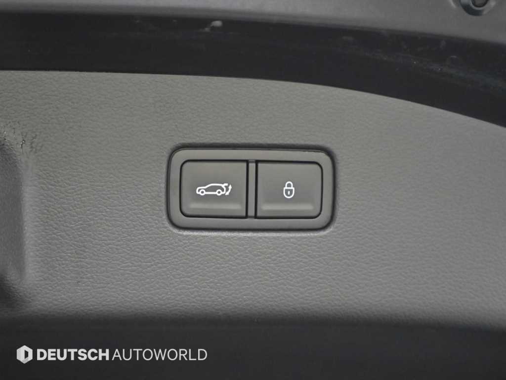 Genesis G70 2023 Negro - Importación desde Corea - HF Imports Iquique - Foto 20