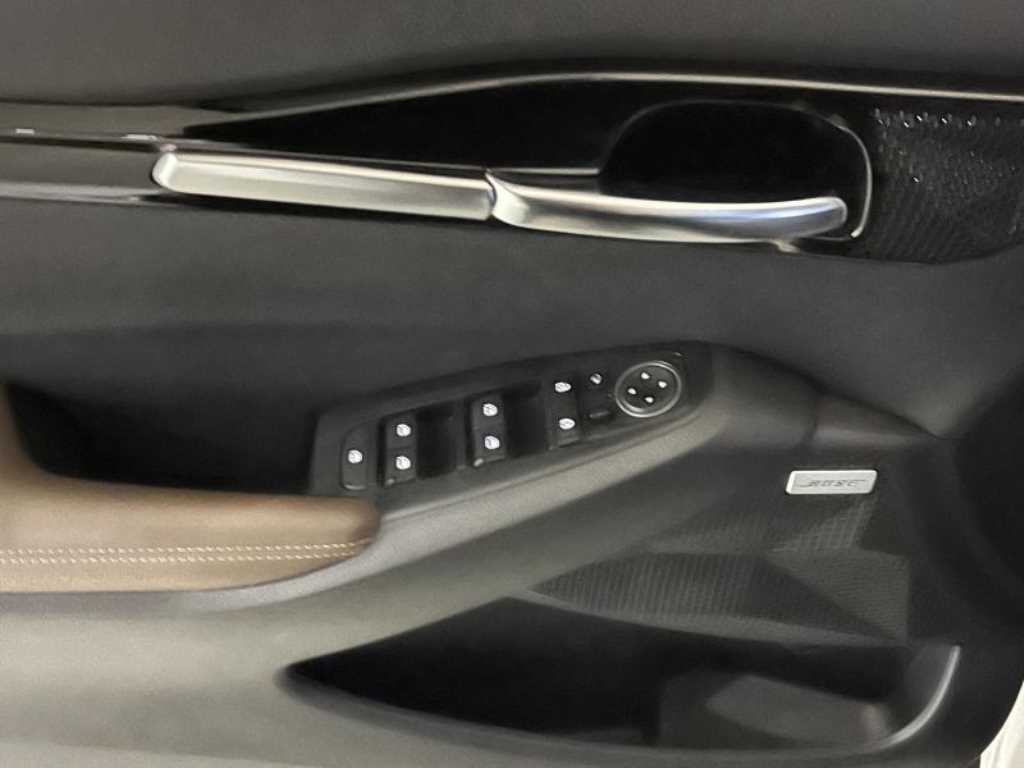 KIA Seltos 2020 Blanco - Importación desde Corea - HF Imports Iquique - Foto 13