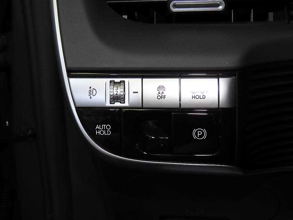 HYUNDAI Ioniq 5 2023 Gris - Importación desde Corea - HF Imports Iquique - Foto 14