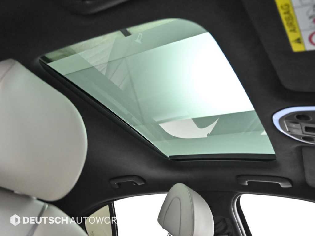 Genesis G70 2023 Negro - Importación desde Corea - HF Imports Iquique - Foto 19