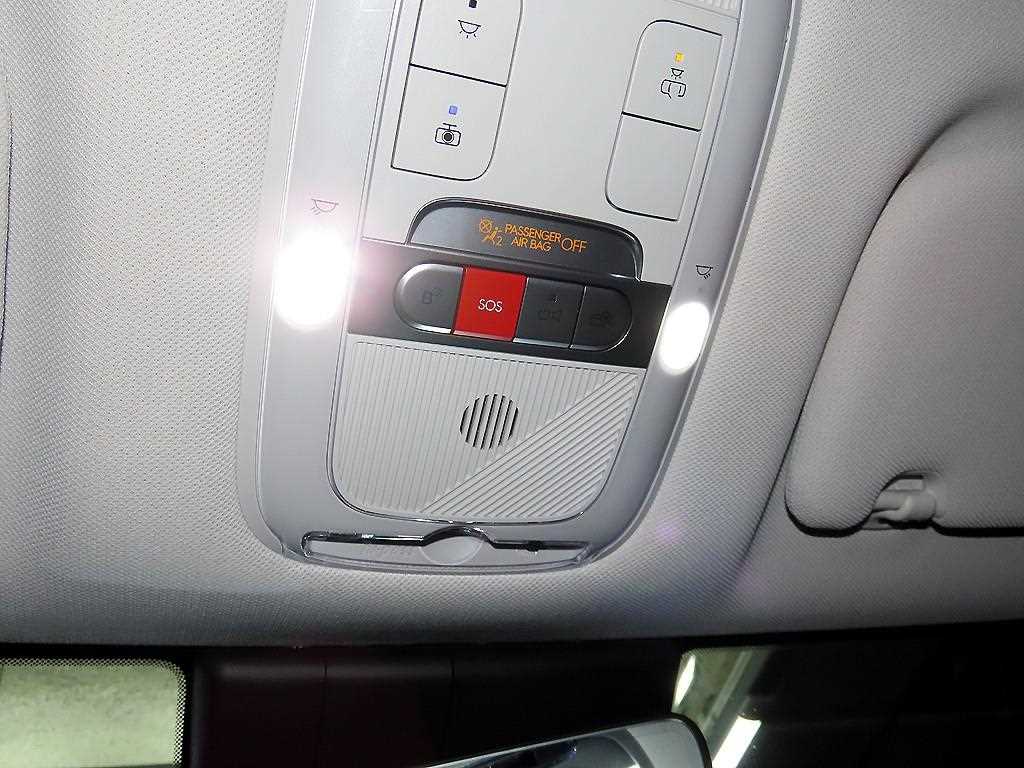 HYUNDAI Ioniq 5 2023 Gris - Importación desde Corea - HF Imports Iquique - Foto 16