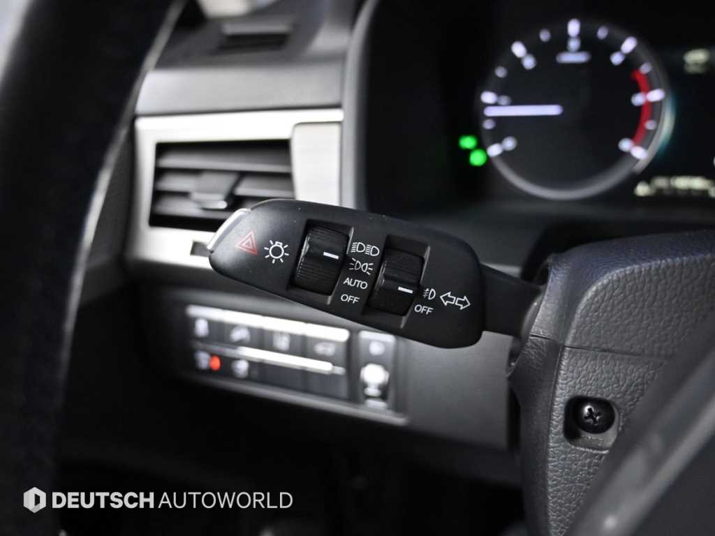 Ssangyong Rexton 2018 - Importación desde Corea - HF Imports Iquique - Foto 18