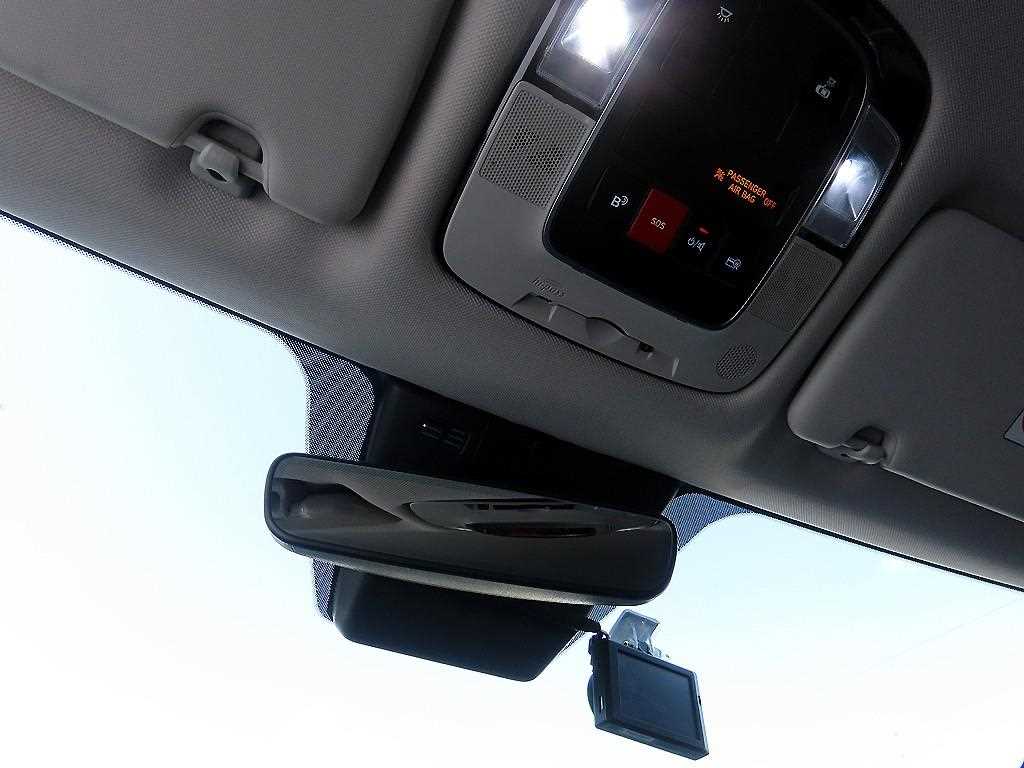 HYUNDAI Tucson 2024 Gris - Importación desde Corea - HF Imports Iquique - Foto 17