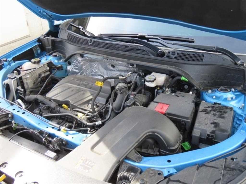 Chevrolet Trax 2025 - Importación desde Corea - HF Imports Iquique - Foto 20