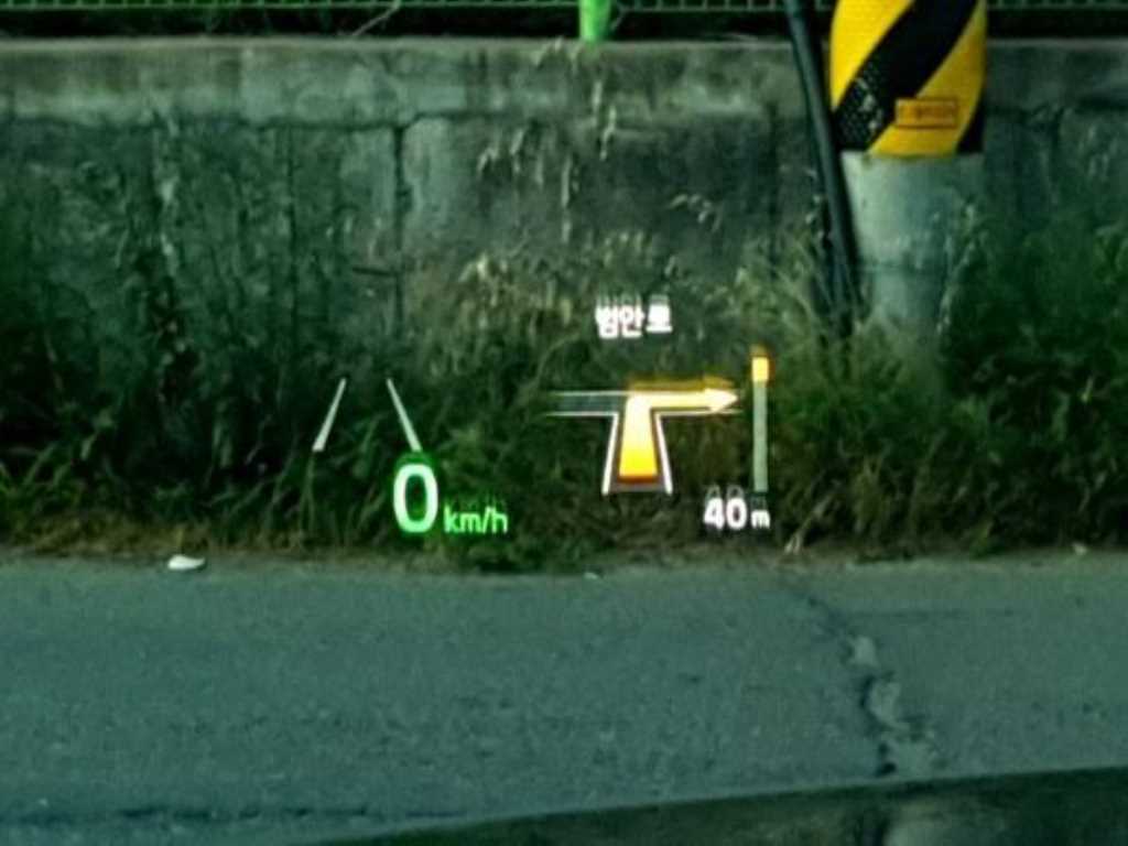 HYUNDAI Aslan 2015 Blanco - Importación desde Corea - HF Imports Iquique - Foto 18