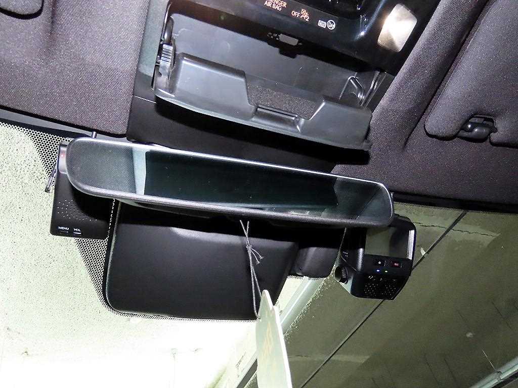 Lexus NX 2024 Gris - Importación desde Corea - HF Imports Iquique - Foto 15