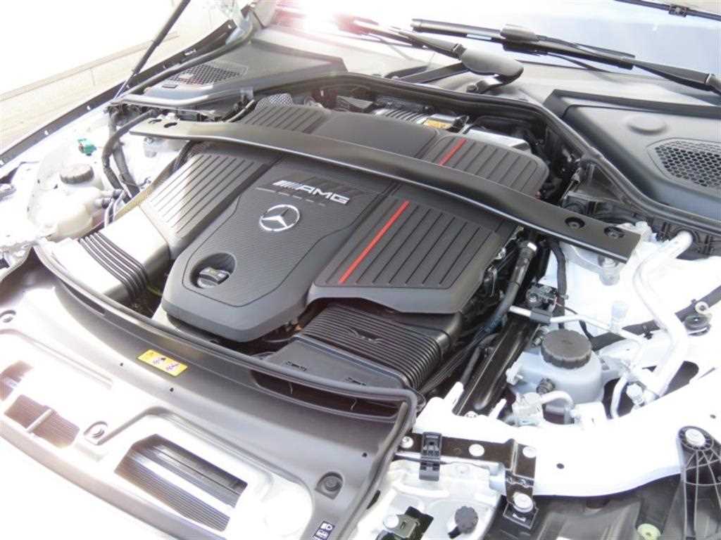 Mercedes Benz E class 2026 Blanco - Importación desde Corea - HF Imports Iquique - Foto 20