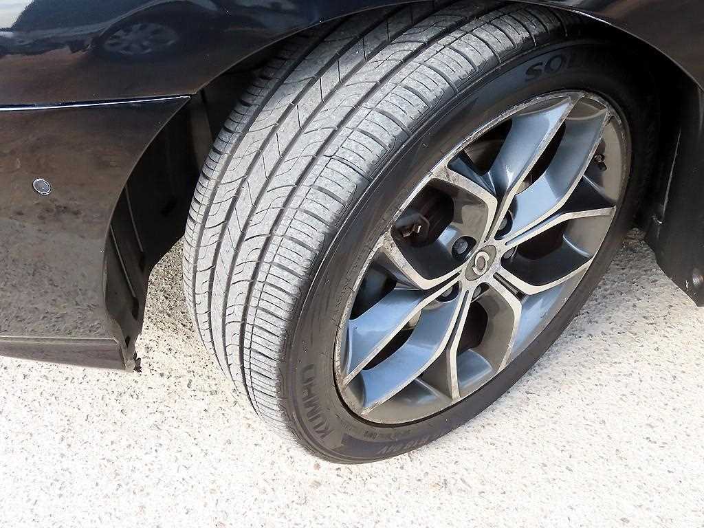 SAMSUNG SM5 2013 - Importación desde Corea - HF Imports Iquique - Foto 20