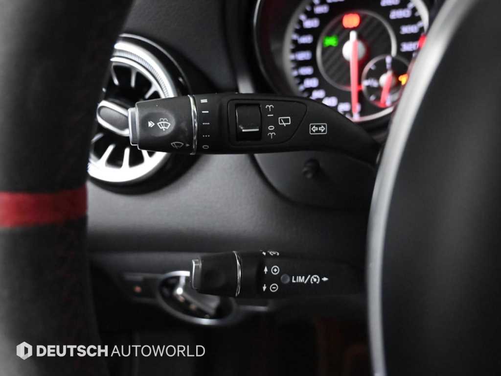 Mercedes Benz GLA Class 2015 - Importación desde Corea - HF Imports Iquique - Foto 16