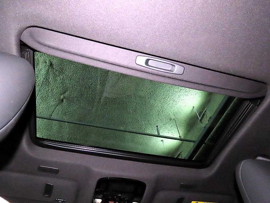 Lexus NX 2024 Gris - Importación desde Corea - HF Imports Iquique - Foto 16