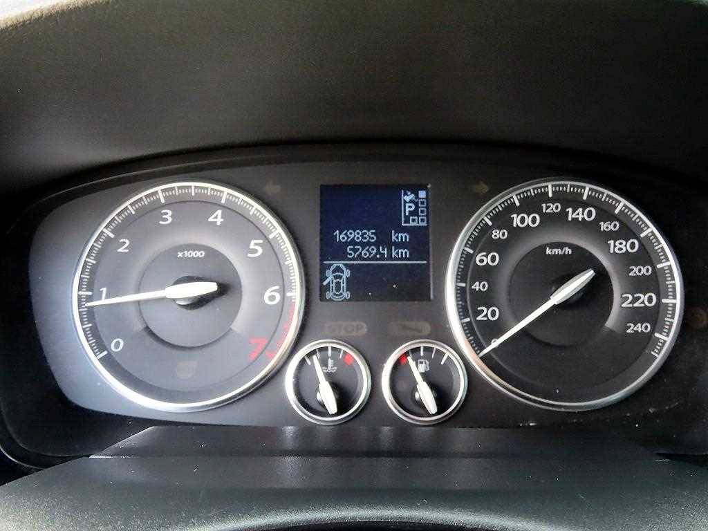 SAMSUNG SM5 - Vista 8