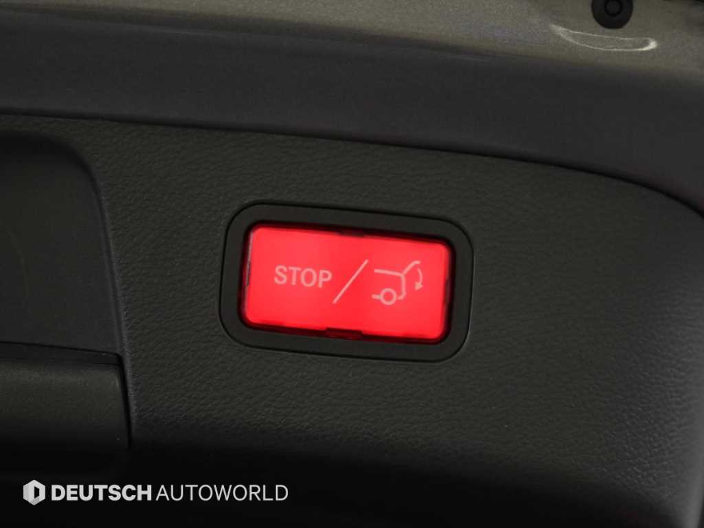 Mercedes Benz GLA Class 2015 - Importación desde Corea - HF Imports Iquique - Foto 19