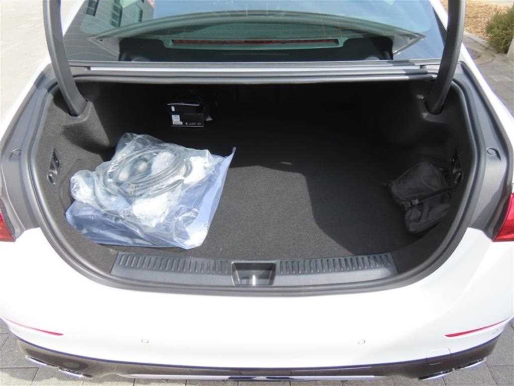 Mercedes Benz E class 2026 Blanco - Importación desde Corea - HF Imports Iquique - Foto 17