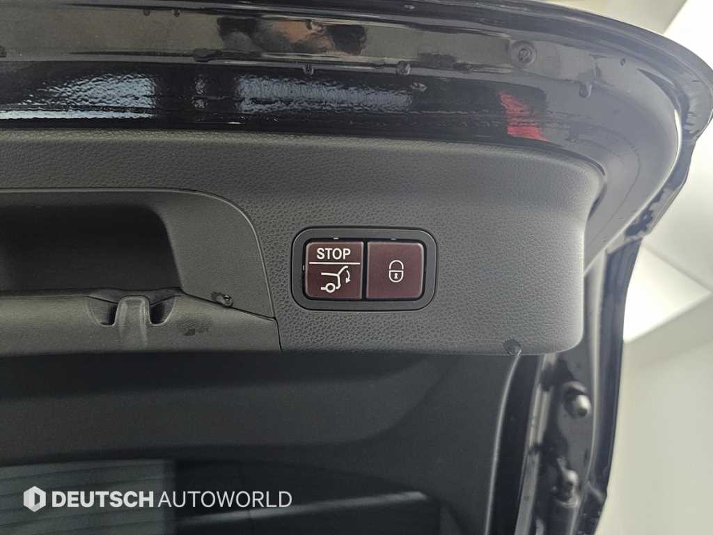 Mercedes Benz GLC Class 2019 - Importación desde Corea - HF Imports Iquique - Foto 20