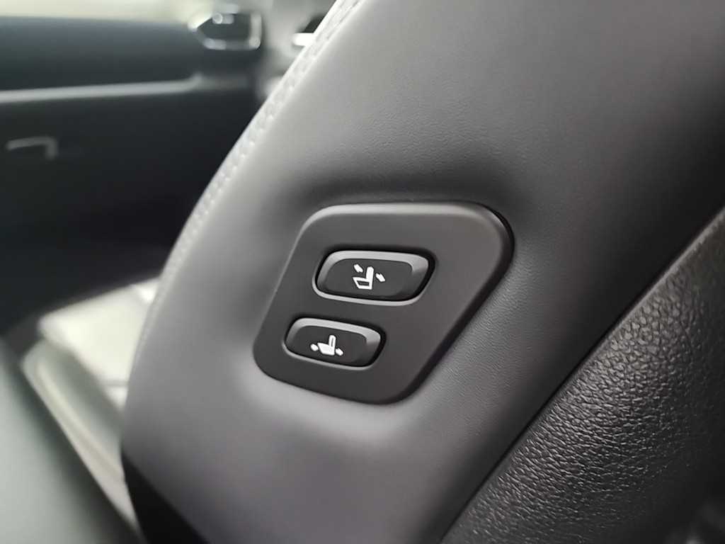 HYUNDAI Santa Fe 2023 Negro - Importación desde Corea - HF Imports Iquique - Foto 14