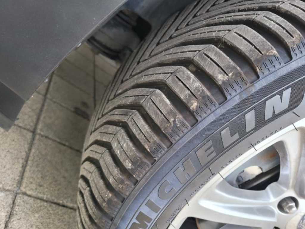 Ford Explorer 2017 - Importación desde Corea - HF Imports Iquique - Foto 13