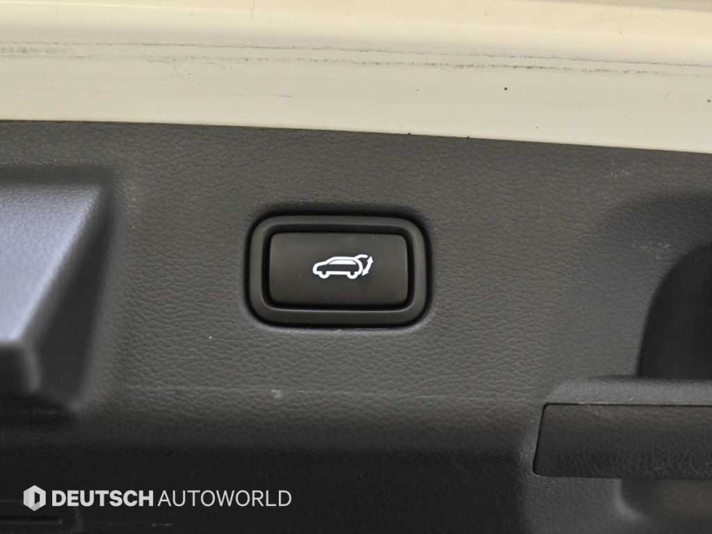 HYUNDAI Palisade 2023 Blanco - Importación desde Corea - HF Imports Iquique - Foto 19