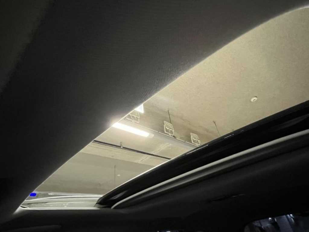 KIA Seltos 2020 Blanco - Importación desde Corea - HF Imports Iquique - Foto 15