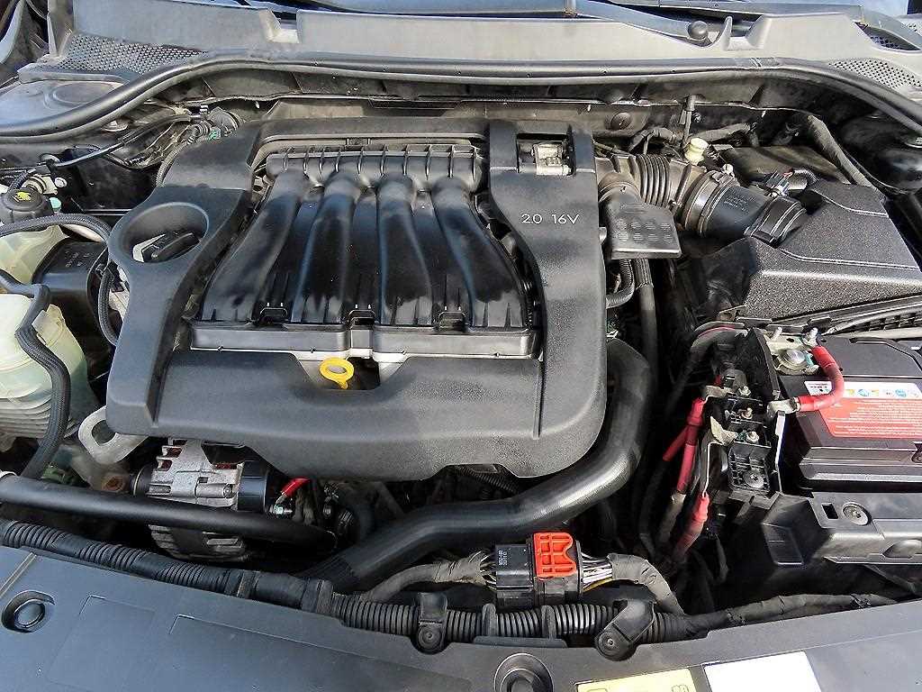 SAMSUNG SM5 2013 - Importación desde Corea - HF Imports Iquique - Foto 19