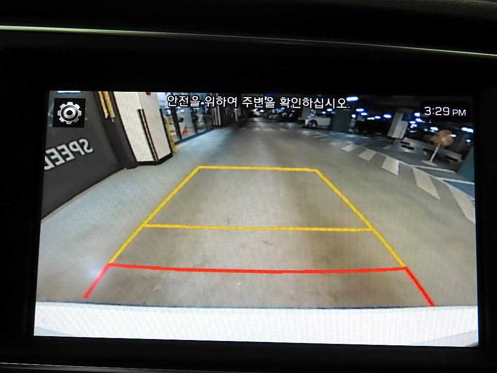 HYUNDAI Avante 2018 - Importación desde Corea - HF Imports Iquique - Foto 15