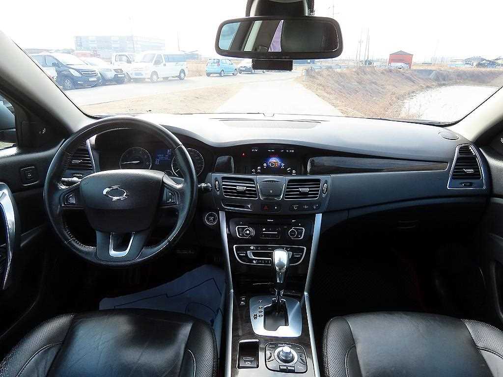 SAMSUNG SM5 - Vista 9