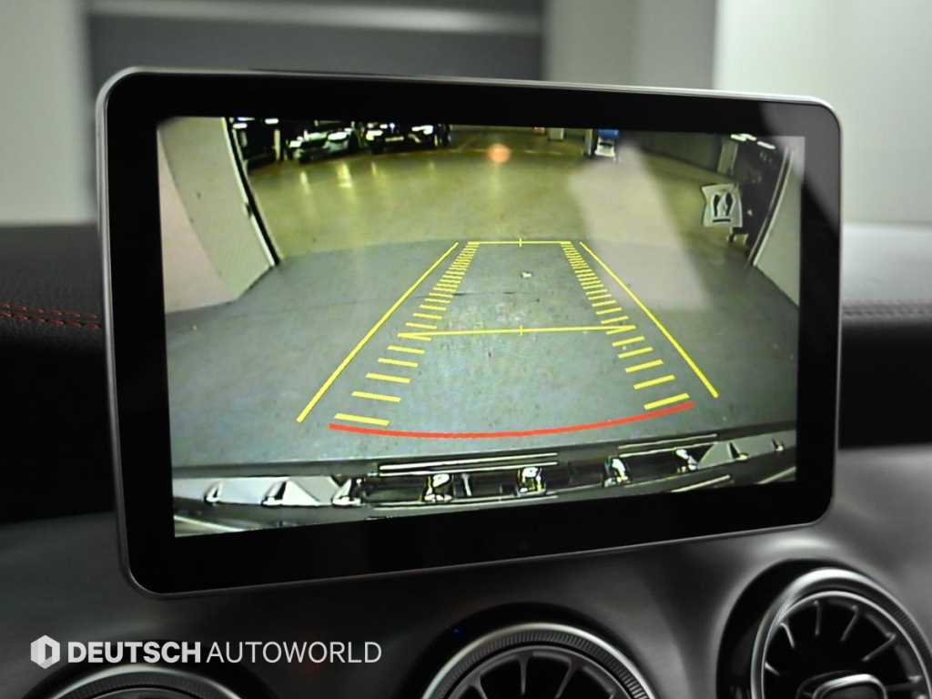 Mercedes Benz GLA Class 2015 - Importación desde Corea - HF Imports Iquique - Foto 15