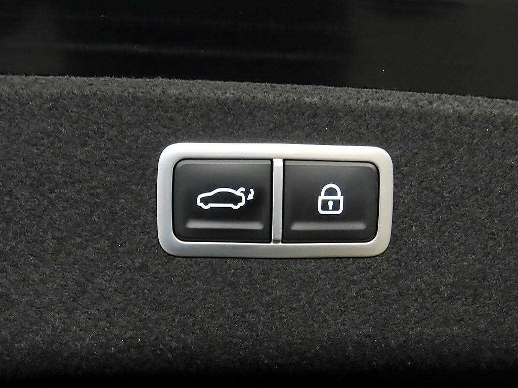 Genesis G80 2021 Gris - Importación desde Corea - HF Imports Iquique - Foto 16