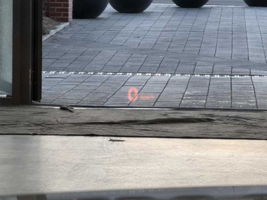 BMW 3 series 2012 Blanco - Importación desde Corea - HF Imports Iquique - Foto 14