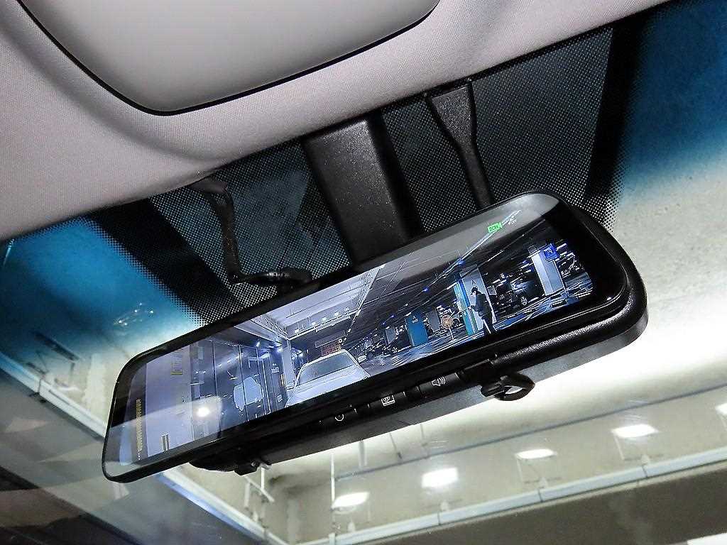 Ssangyong Korando 2017 Blanco - Importación desde Corea - HF Imports Iquique - Foto 17