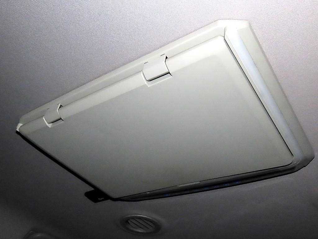 Ssangyong Korando 2017 Blanco - Importación desde Corea - HF Imports Iquique - Foto 14