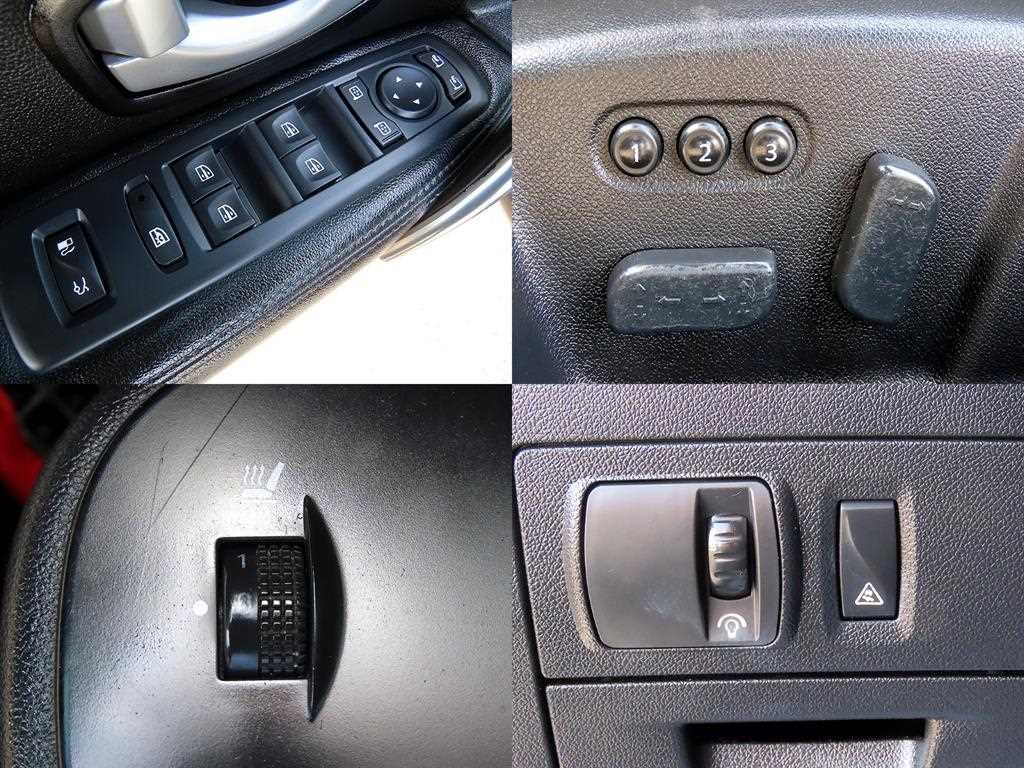 SAMSUNG SM5 2013 - Importación desde Corea - HF Imports Iquique - Foto 16