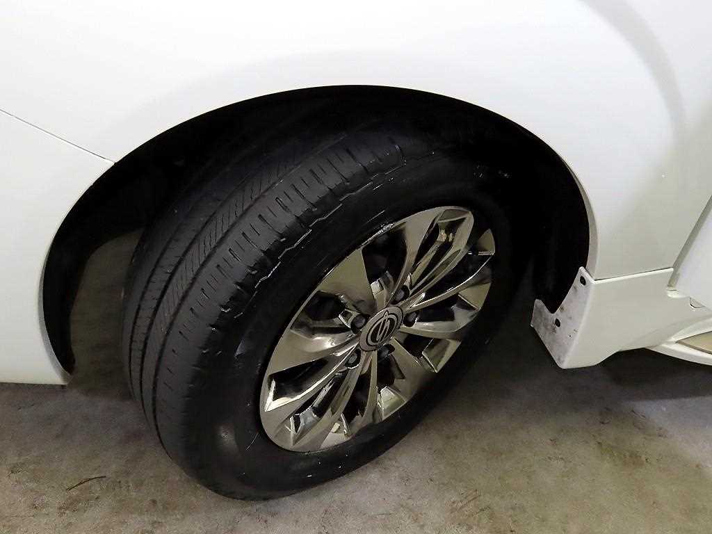 Ssangyong Korando 2017 Blanco - Importación desde Corea - HF Imports Iquique - Foto 20