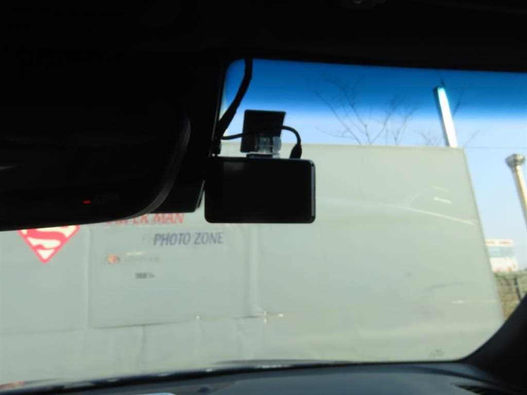 Genesis G70 2019 Azul - Importación desde Corea - HF Imports Iquique - Foto 18