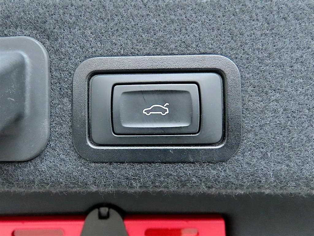 Audi A6 2014 Blanco - Importación desde Corea - HF Imports Iquique - Foto 17