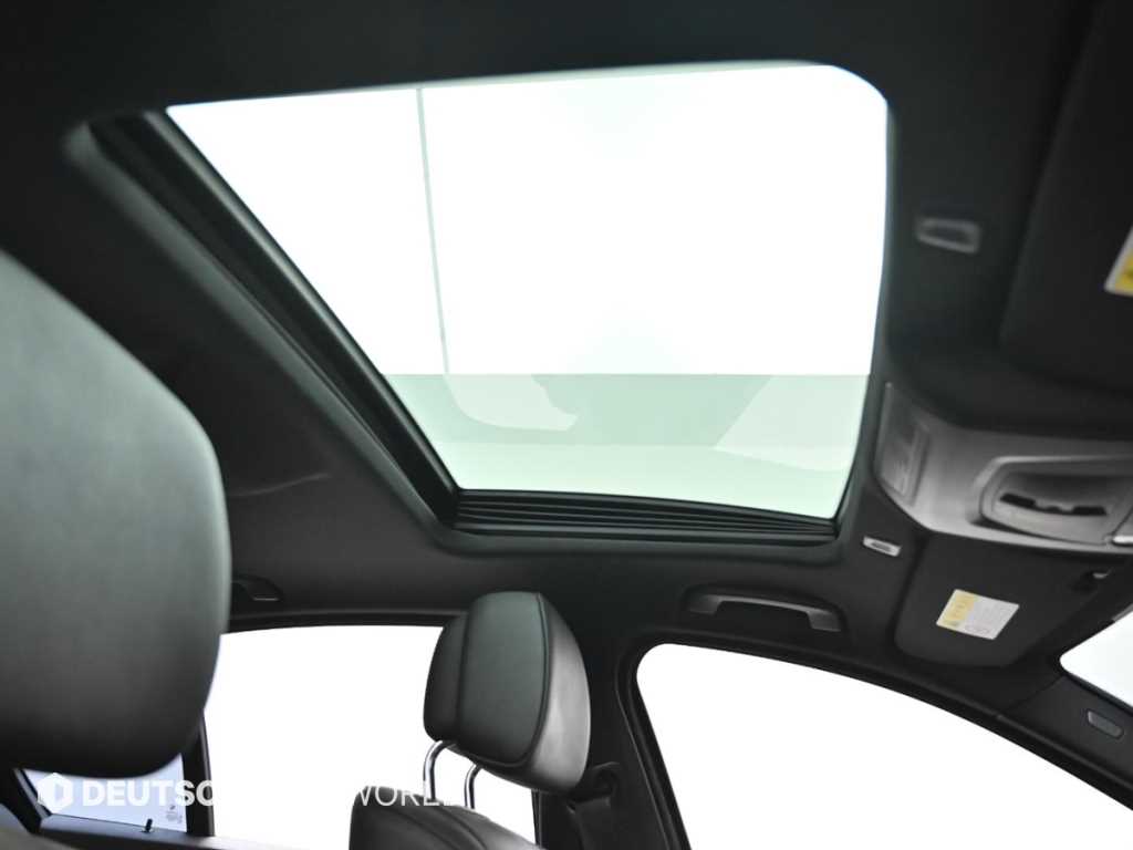 BMW 5 Series 2011 - Importación desde Corea - HF Imports Iquique - Foto 19