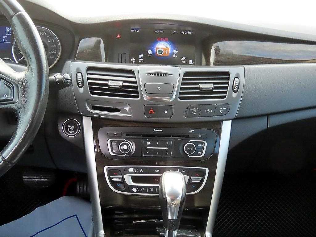 SAMSUNG SM5 - Vista 10