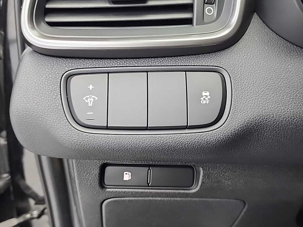 KIA Sorento 2018 - Importación desde Corea - HF Imports Iquique - Foto 19